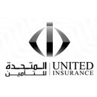 المتحدة للتأمين